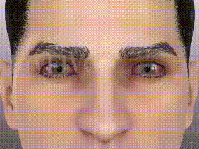 1727995782621683.gif